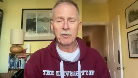 zephr1 online show from April 22, 4:41 pm