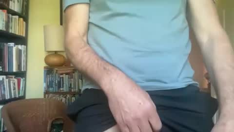 zephr1 online show from May 27, 4:26 pm