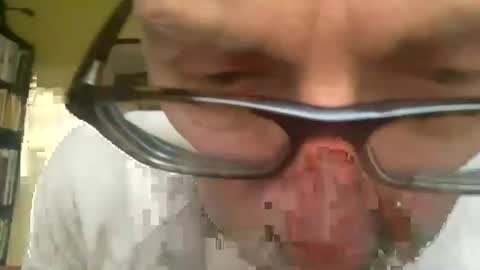 zephr1 online show from June 24, 7:02 pm