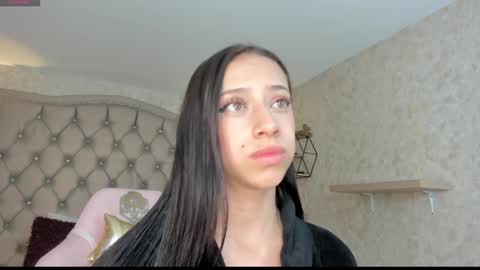 Snapshot of zephyra_angels1 chatting on January 6, 10:58 pm ZEPHYRA ANGELS online show from January 6, 10:58 pm