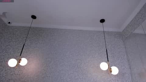 ZEPHYRA ANGELS online show from December 22, 4:09 am