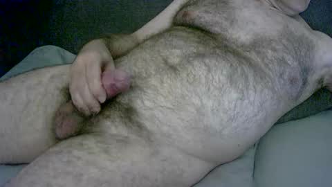 Snapshot of zepincam chatting on September 15, 5:46 pm zepincam online show from September 15, 5:46 pm