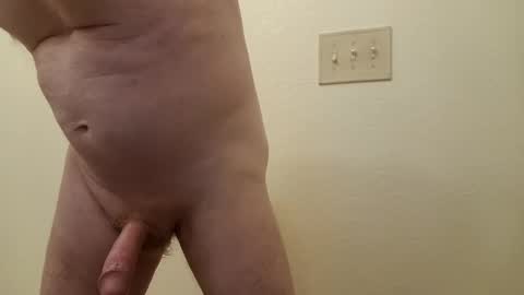 Snapshot of zeplin12 chatting on February 28, 1:37 am zeplin12 online show from February 28, 1:37 am