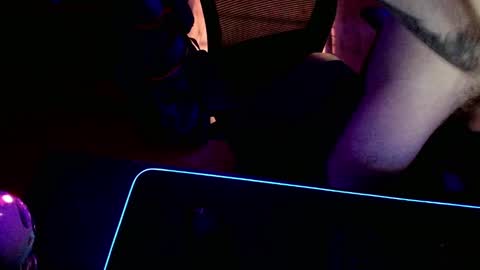 Zerces online show from December 24, 2:21 am