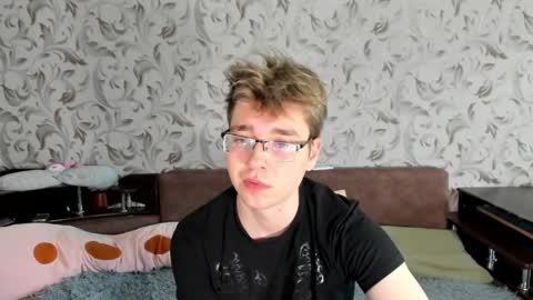 Ethan online show from June 3, 3:20 am