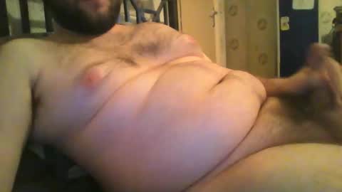 Snapshot of zero0zero123 chatting on March 4, 1:23 am zero0zero123 online show from March 4, 1:23 am