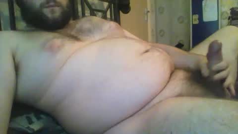 Snapshot of zero0zero123 chatting on September 9, 8:47 am zero0zero123 online show from September 9, 8:47 am