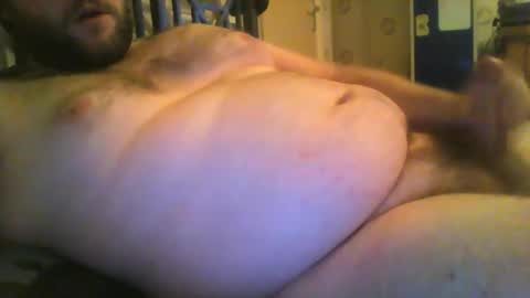 Snapshot of zero0zero123 chatting on September 29, 11:31 pm zero0zero123 online show from September 29, 11:31 pm