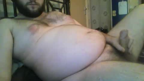 Snapshot of zero0zero123 chatting on October 2, 8:43 am zero0zero123 online show from October 2, 8:43 am