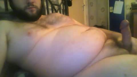 Snapshot of zero0zero123 chatting on October 19, 10:05 am zero0zero123 online show from October 19, 10:05 am