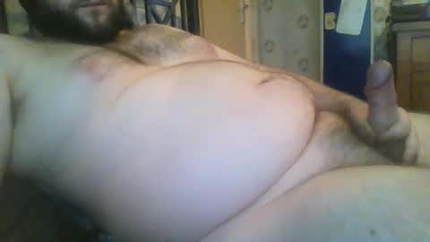 Snapshot of zero0zero123 chatting on October 24, 10:33 am zero0zero123 online show from October 24, 10:33 am