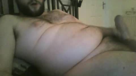 zero0zero123 online show from February 3, 2:00 pm