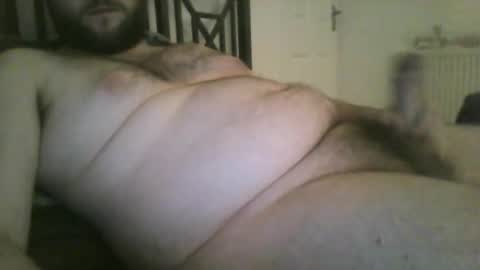 zero0zero123 online show from March 13, 12:17 am