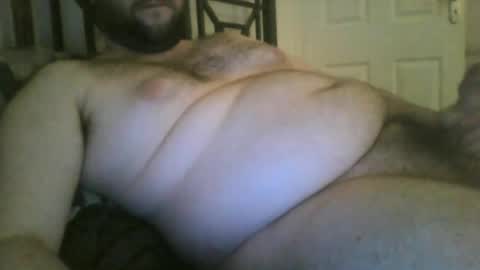 Snapshot of zero0zero123 chatting on July 8, 12:26 am zero0zero123 online show from July 8, 12:26 am