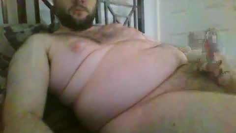 Snapshot of zero0zero123 chatting on July 8, 12:53 pm zero0zero123 online show from July 8, 12:53 pm