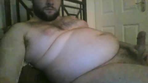 Snapshot of zero0zero123 chatting on July 10, 12:48 am zero0zero123 online show from July 10, 12:48 am