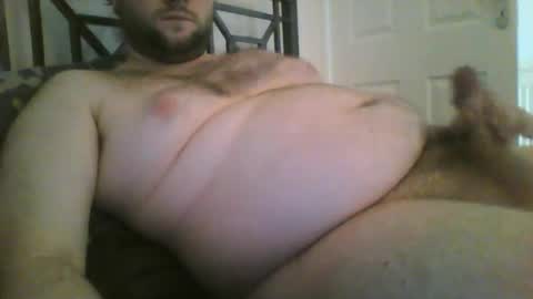 Snapshot of zero0zero123 chatting on July 15, 3:06 pm zero0zero123 online show from July 15, 3:06 pm