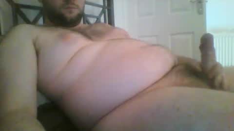 Snapshot of zero0zero123 chatting on July 17, 9:16 am zero0zero123 online show from July 17, 9:16 am