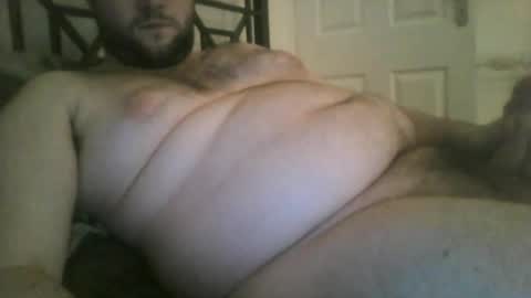 Snapshot of zero0zero123 chatting on July 21, 11:18 pm zero0zero123 online show from July 21, 11:18 pm