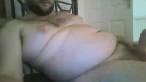 Snapshot of zero0zero123 chatting on July 22, 2:42 pm zero0zero123 online show from July 22, 2:42 pm