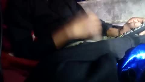 IA2612 online show from December 2, 8:30 am