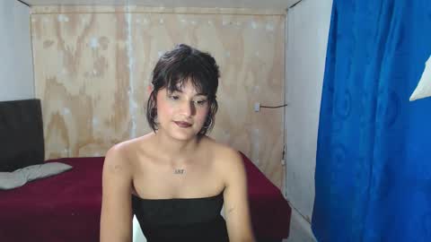 Snapshot of zero__o chatting on October 29, 9:27 pm ZERO online show from October 29, 9:27 pm