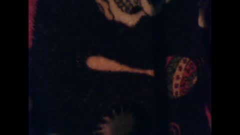 zero online show from February 9, 9:39 pm