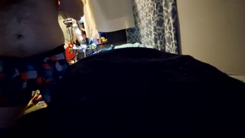 zero online show from April 1, 1:23 pm