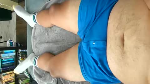 Snapshot of zerokool_420 chatting on September 25, 10:13 pm zerokool_420 online show from September 25, 10:13 pm