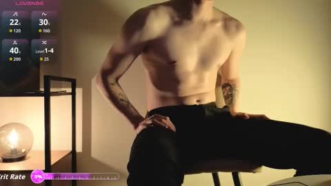 Yanny online show from March 27, 11:43 am