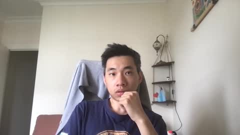 Snapshot of zeroventure chatting on December 2, 11:18 pm zeroventure online show from December 2, 11:18 pm