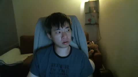 Snapshot of zeroventure chatting on February 10, 12:18 pm zeroventure online show from February 10, 12:18 pm