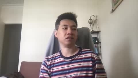 Snapshot of zeroventure chatting on February 21, 1:00 am zeroventure online show from February 21, 1:00 am