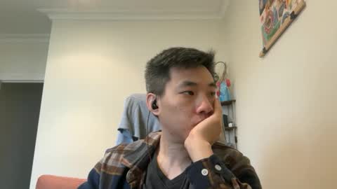 Snapshot of zeroventure chatting on September 10, 4:01 am zeroventure online show from September 10, 4:01 am