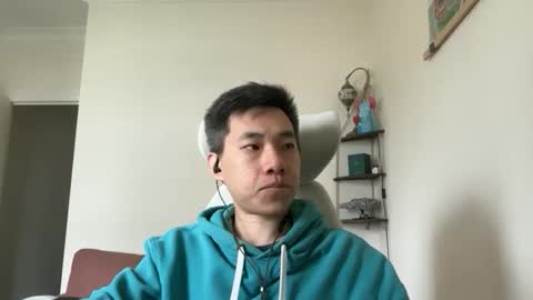 Snapshot of zeroventure chatting on September 11, 1:17 am zeroventure online show from September 11, 1:17 am