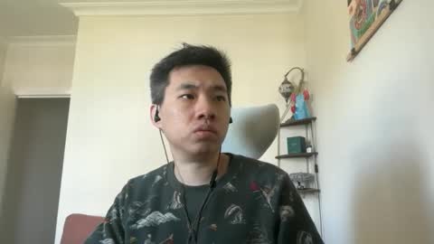 Snapshot of zeroventure chatting on September 12, 3:06 am zeroventure online show from September 12, 3:06 am