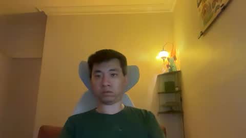 Snapshot of zeroventure chatting on September 15, 1:11 pm zeroventure online show from September 15, 1:11 pm