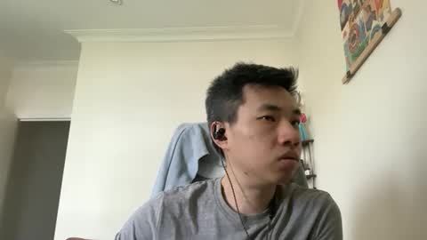 Snapshot of zeroventure chatting on September 16, 4:13 am zeroventure online show from September 16, 4:13 am