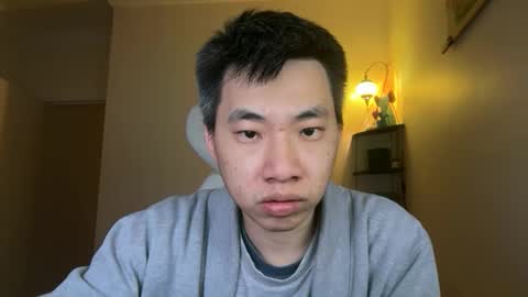 Snapshot of zeroventure chatting on September 17, 1:35 pm zeroventure online show from September 17, 1:35 pm