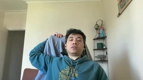 Snapshot of zeroventure chatting on September 18, 1:40 am zeroventure online show from September 18, 1:40 am