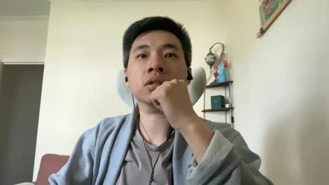 Snapshot of zeroventure chatting on September 19, 3:52 am zeroventure online show from September 19, 3:52 am