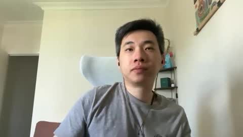 Snapshot of zeroventure chatting on September 22, 1:18 am zeroventure online show from September 22, 1:18 am