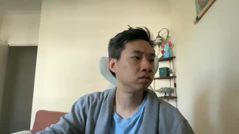 Snapshot of zeroventure chatting on September 25, 5:44 am zeroventure online show from September 25, 5:44 am