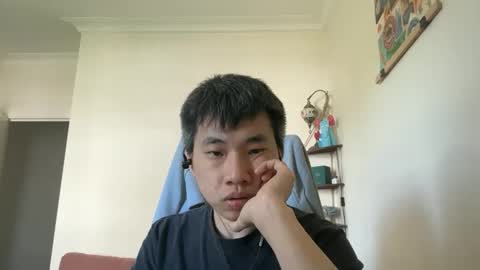 Snapshot of zeroventure chatting on September 29, 4:28 am zeroventure online show from September 29, 4:28 am