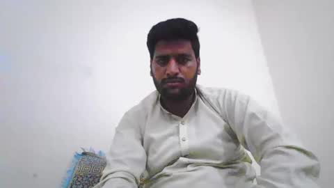 zes6363 online show from September 26, 8:02 pm