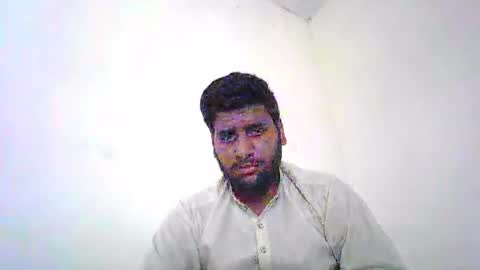 zes6363 online show from October 5, 5:06 am