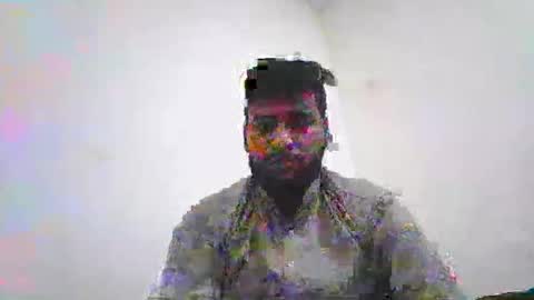 zes6363 online show from October 25, 6:57 pm