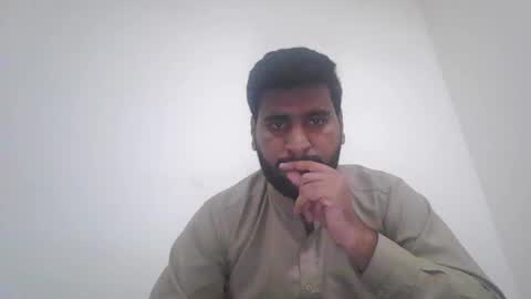 zes6363 online show from November 3, 5:58 pm