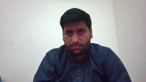 zes6363 online show from January 13, 6:40 am