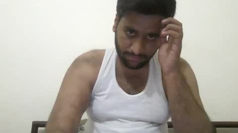 Snapshot of zes6363 chatting on April 16, 6:41 pm zes6363 online show from April 16, 6:41 pm
